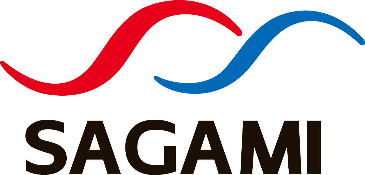 sagami